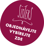 Sisters logo